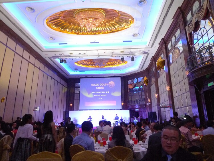 20140628 EVD - 30 20140628 EVD - 30